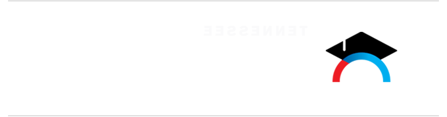 田纳西重新连接与承诺. 即将毕业的高中毕业生可以免交学费. Free tuition for adults.